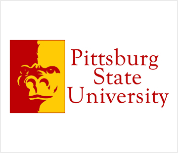 Pittsburg State University