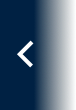 scroll left arrow
