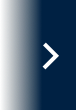 scroll right arrow