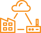 mqtt icon