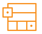 designer icon