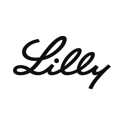 Eli Lilly