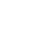 OS icon