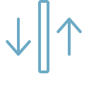 importing icon