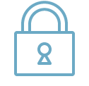 security icon