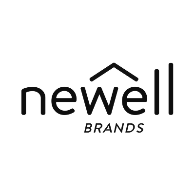 Newell